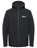 Jack Wolfskin Wisper Ins Jkt M Ceket Erkekler - Bedenler: XL, S, M, L, XXL