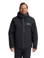 Jack Wolfskin Wisper Ins Jkt M Ceket Erkekler - Bedenler: XL, S, M, L, XXL