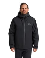 Jack Wolfskin Wisper Ins Jkt M Ceket Erkekler - Bedenler: XL, S, M, L, XXL