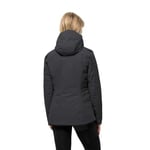 Jack Wolfskin WISPER INS JKT W Ceket Kadın