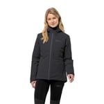 Jack Wolfskin WISPER INS JKT W Ceket Kadın