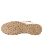 JACK WOLFSKIN Woodland 2 Texapore Low W Spor Ayakkabı Kadın