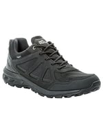 Jack Wolfskın Woodland 2 Texapore Low M Erkek Ayakkabı
