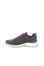 JACK WOLFSKIN Woodland 2 Texapore Low W Yürüyüş Ayakkabısı Kadın