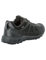 Jack Wolfskın Woodland 2 Texapore Low M Erkek Ayakkabı