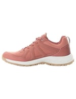 JACK WOLFSKIN Woodland 2 Texapore Low W Spor Ayakkabı Kadın