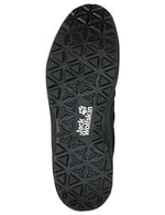 Jack Wolfskın Woodland 2 Texapore Low M Erkek Ayakkabı