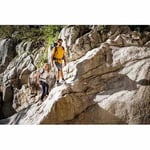 JACK WOLFSKIN Woodland 2 Texapore Low W Spor Ayakkabı Kadın