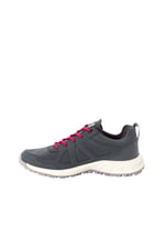 JACK WOLFSKIN Woodland 2 Texapore Low W Yürüyüş Ayakkabısı Kadın