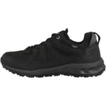 Jack Wolfskın Woodland 2 Texapore Low M Erkek Ayakkabı