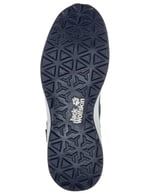 Jack Wolfskin Woodland 2 Texapore Mid W Yürüyüş AyakkabısıKadın