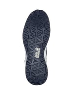 Jack Wolfskin Woodland 2 Texapore Mid W Yürüyüş AyakkabısıKadın