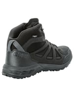 Jack Wolfskın Woodland 2 Texapore Mıd M Erkek Bot