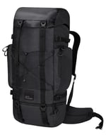 Jack Wolfskin Yürüyüş tişörtü 45 JACK WOLFSKIN WANDERTHIRST 45 2011231 Üniseks Yetişkin