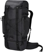 Jack Wolfskin Yürüyüş tişörtü 45 JACK WOLFSKIN WANDERTHIRST 45 2011231 Üniseks Yetişkin