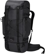 Jack Wolfskin Yürüyüş tişörtü 45 JACK WOLFSKIN WANDERTHIRST 45 2011231 Üniseks Yetişkin