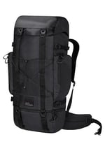 Jack Wolfskin Yürüyüş tişörtü 45 JACK WOLFSKIN WANDERTHIRST 45 2011231 Üniseks Yetişkin