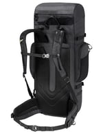 Jack Wolfskin Yürüyüş tişörtü 45 JACK WOLFSKIN WANDERTHIRST 45 2011231 Üniseks Yetişkin