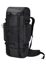 Jack Wolfskin Yürüyüş tişörtü 45 JACK WOLFSKIN WANDERTHIRST 45 2011231 Üniseks Yetişkin