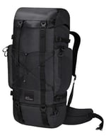 Jack Wolfskin Yürüyüş tişörtü 45 JACK WOLFSKIN WANDERTHIRST 45 2011231 Üniseks Yetişkin