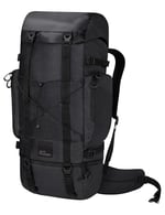 Jack Wolfskin Yürüyüş tişörtü 45 JACK WOLFSKIN WANDERTHIRST 45 2011231 Üniseks Yetişkin