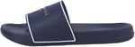 Jack&Jones Wartillery Moulded Erkek Terlik, 06-12292042-2