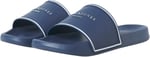 Jack&Jones Wartillery Moulded Erkek Terlik, 06-12292042-2