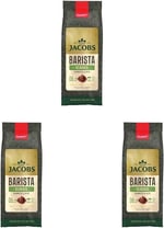 Jacobs Barista Classic, 200 gr