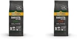 Jacobs Barista Classic, 225 gr ve Jacobs Barista Strong Öğütülmüş Kahve 225 gram