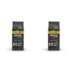 Jacobs Barista Classic, 225 gr ve Jacobs Barista Strong Öğütülmüş Kahve 225 gram