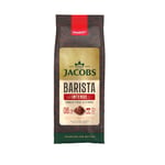 Jacobs Barista Intense Öğütülmüş Kahve 200gr