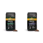 Jacobs Çekirdek Kahve Seti 2 Kg