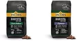 Jacobs Çekirdek Kahve Seti 2 Kg