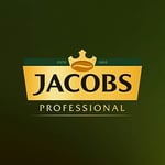 Jacobs Cronat Gold Hazır Kahve 500gr