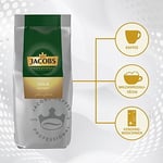 Jacobs Cronat Gold Hazır Kahve 500gr