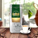 Jacobs Cronat Gold Hazır Kahve 500gr