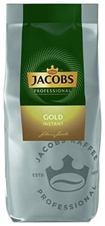 Jacobs Cronat Gold Hazır Kahve 500gr