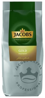 Jacobs Cronat Gold Hazır Kahve 500gr