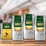 Jacobs Cronat Gold Hazır Kahve 500gr