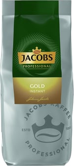 Jacobs Cronat Gold Hazır Kahve 500gr