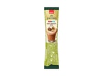 JACOBS Dubai Chocolate Style Cappuccino