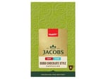 JACOBS Dubai Chocolate Style Cappuccino
