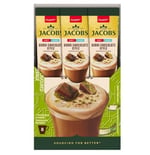 JACOBS Dubai Chocolate Style Cappuccino