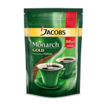 jacobs-monarch-200-gr-1-c3c3.png