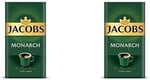 Jacobs Monarch Filtre Kahve Seti 1 Kg
