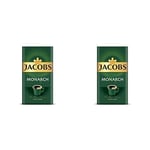 Jacobs Monarch Filtre Kahve Seti 1 Kg