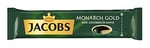 Jacobs Monarch Gold 2 gr 26'lı Paket