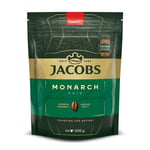 Jacobs Monarch Gold 200 gr