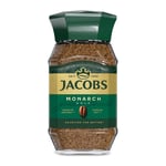 Jacobs Monarch Kahve 100 g