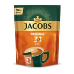 Jacobs Original 3 ü 1 arada Stick Karışım Kahve